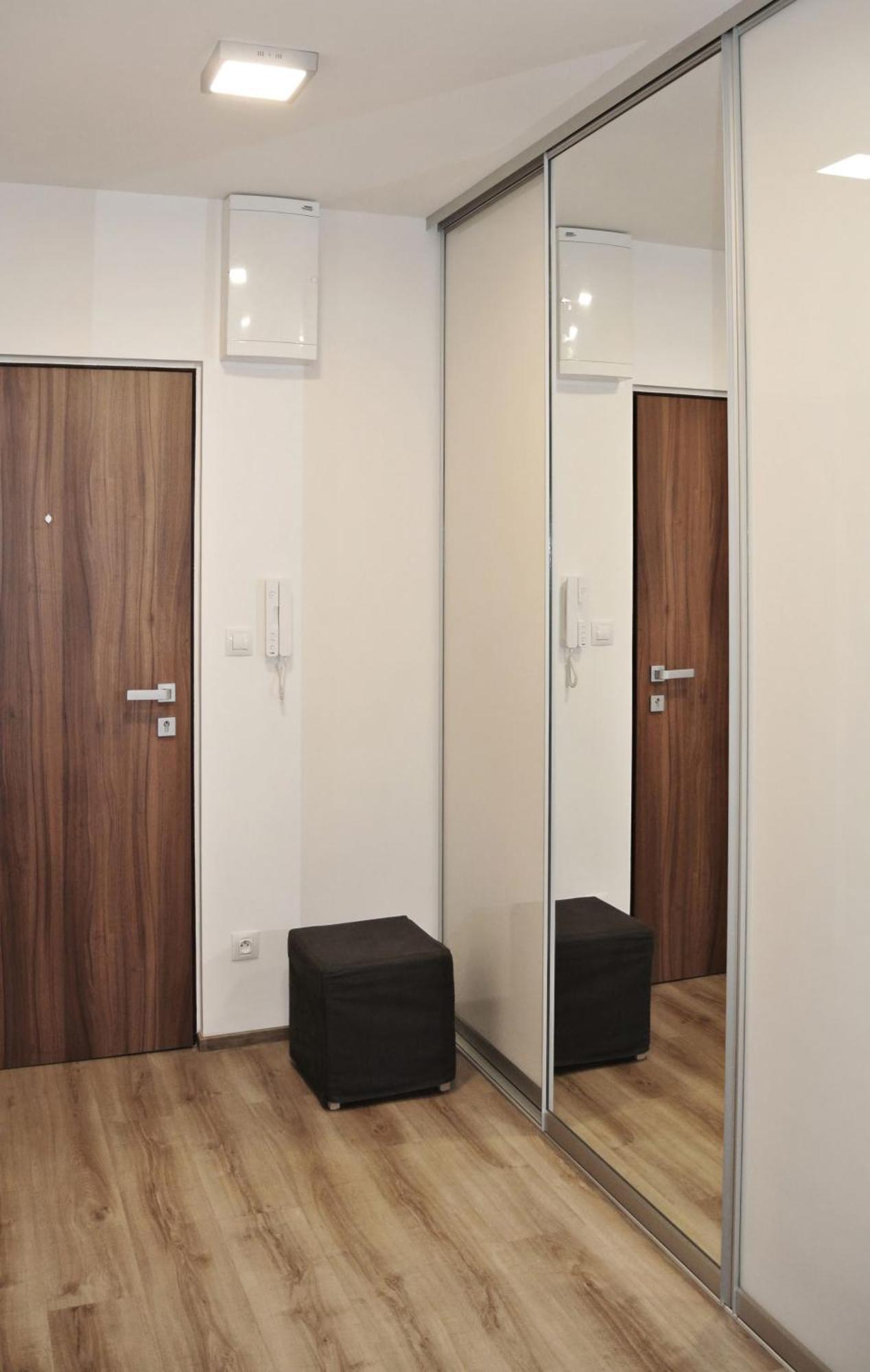 Nice Room In Heart Of Arrecife 外观 照片