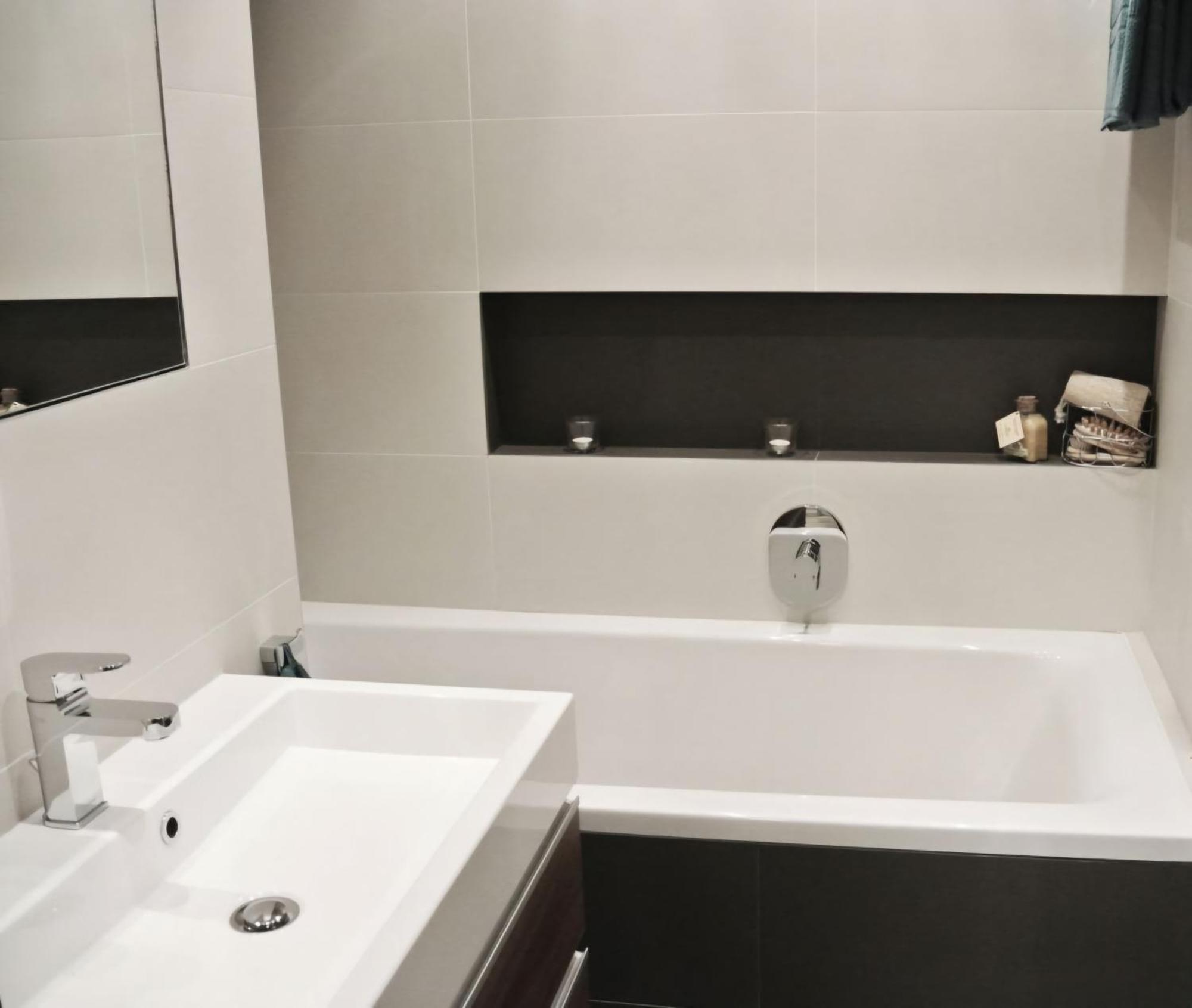 Nice Room In Heart Of Arrecife 外观 照片