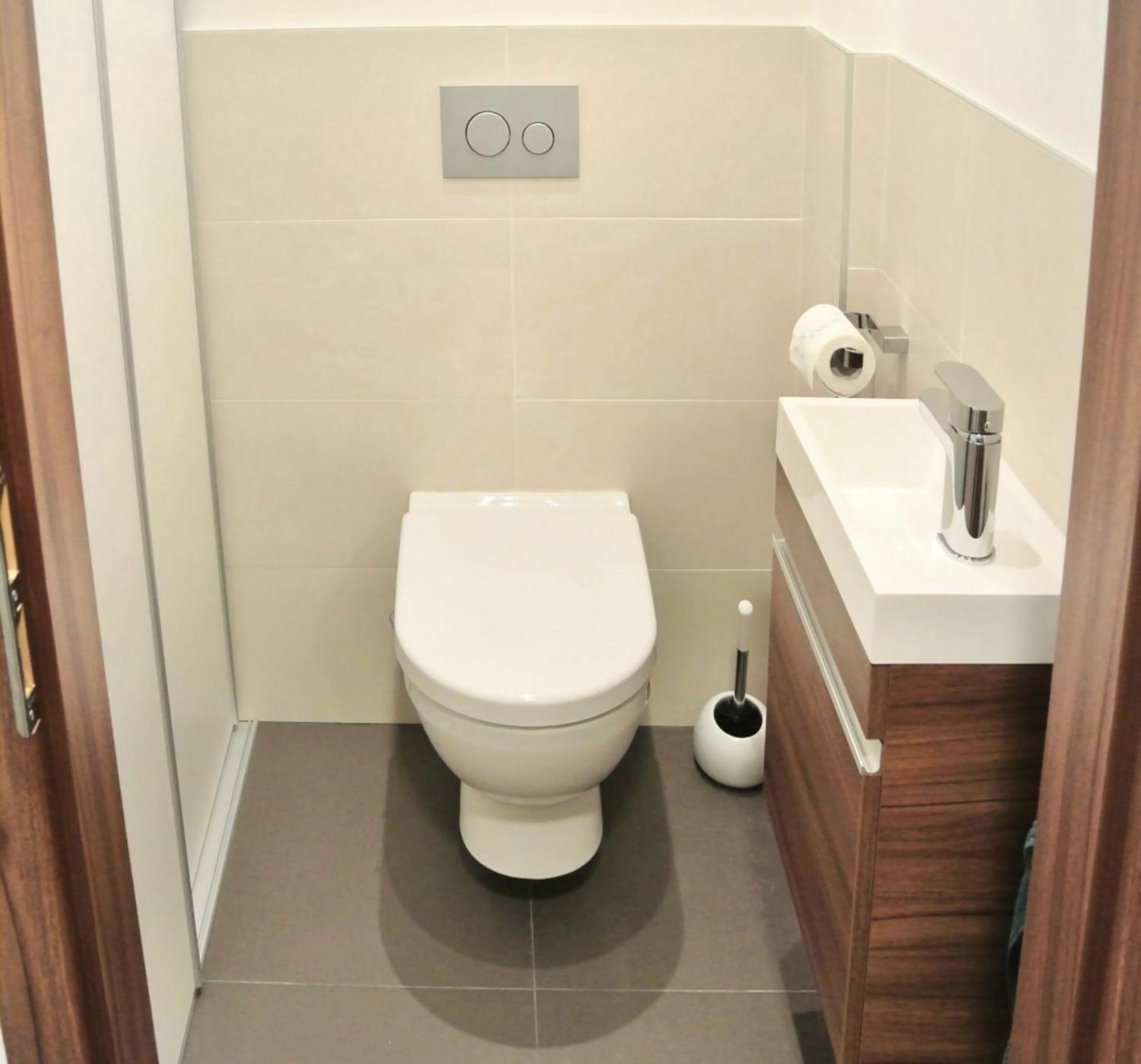 Nice Room In Heart Of Arrecife 外观 照片